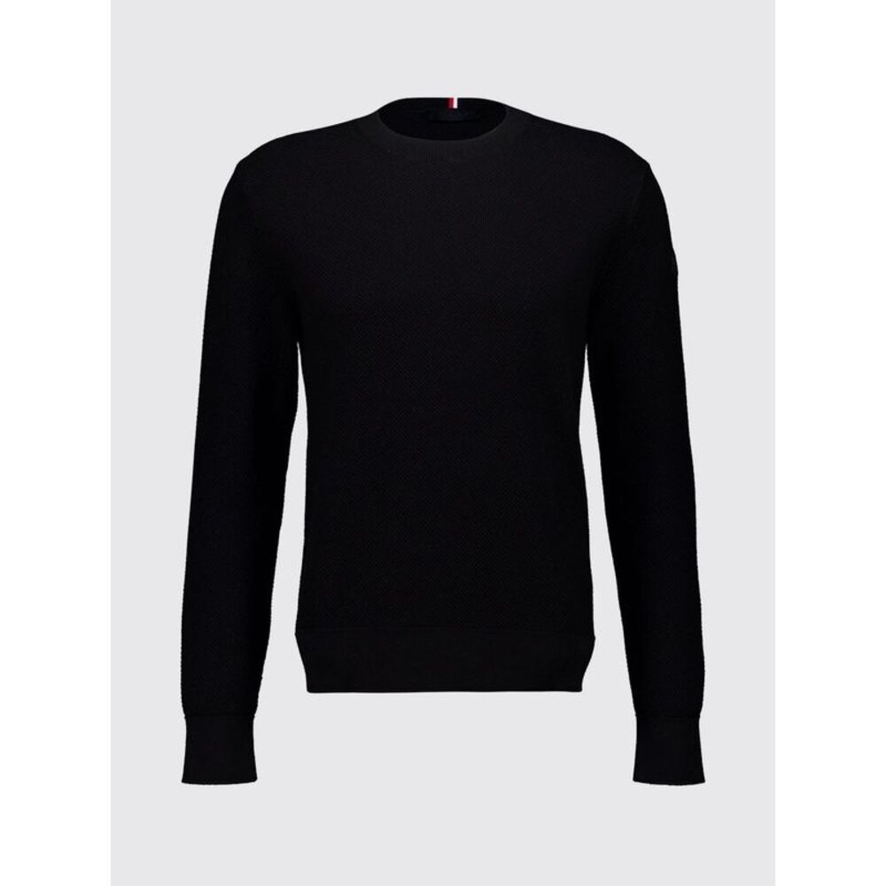 Moncler Men Sweater Men Moncler